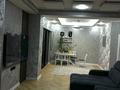 4-бөлмелі пәтер · 157 м² · 6/9 қабат, Богенбай батыра 279 — Ул.Айманова уг.ул. Богенбай Батыра, бағасы: 109.5 млн ₸ в Алматы, Алмалинский р-н — фото 5