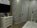 4-бөлмелі пәтер · 157 м² · 6/9 қабат, Богенбай батыра 279 — Ул.Айманова уг.ул. Богенбай Батыра, бағасы: 109.5 млн ₸ в Алматы, Алмалинский р-н — фото 6