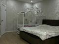 4-бөлмелі пәтер · 157 м² · 6/9 қабат, Богенбай батыра 279 — Ул.Айманова уг.ул. Богенбай Батыра, бағасы: 109.5 млн ₸ в Алматы, Алмалинский р-н — фото 7
