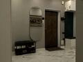 4-бөлмелі пәтер · 157 м² · 6/9 қабат, Богенбай батыра 279 — Ул.Айманова уг.ул. Богенбай Батыра, бағасы: 109.5 млн ₸ в Алматы, Алмалинский р-н — фото 8