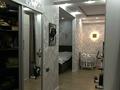 4-бөлмелі пәтер · 157 м² · 6/9 қабат, Богенбай батыра 279 — Ул.Айманова уг.ул. Богенбай Батыра, бағасы: 109.5 млн ₸ в Алматы, Алмалинский р-н — фото 9