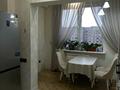 4-бөлмелі пәтер · 157 м² · 6/9 қабат, Богенбай батыра 279 — Ул.Айманова уг.ул. Богенбай Батыра, бағасы: 109.5 млн ₸ в Алматы, Алмалинский р-н — фото 10