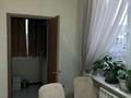 4-бөлмелі пәтер · 157 м² · 6/9 қабат, Богенбай батыра 279 — Ул.Айманова уг.ул. Богенбай Батыра, бағасы: 109.5 млн ₸ в Алматы, Алмалинский р-н — фото 11