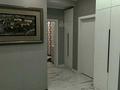 4-бөлмелі пәтер · 157 м² · 6/9 қабат, Богенбай батыра 279 — Ул.Айманова уг.ул. Богенбай Батыра, бағасы: 109.5 млн ₸ в Алматы, Алмалинский р-н — фото 14