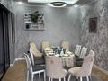 4-бөлмелі пәтер · 157 м² · 6/9 қабат, Богенбай батыра 279 — Ул.Айманова уг.ул. Богенбай Батыра, бағасы: 109.5 млн ₸ в Алматы, Алмалинский р-н — фото 15