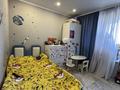 3-комнатная квартира · 72 м² · 5/5 этаж, Жандосова 184б — Жандосова саина за 52 млн ₸ в Алматы, Ауэзовский р-н — фото 10