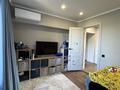 3-комнатная квартира · 72 м² · 5/5 этаж, Жандосова 184б — Жандосова саина за 52 млн ₸ в Алматы, Ауэзовский р-н — фото 14