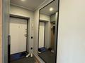 3-комнатная квартира · 72 м² · 5/5 этаж, Жандосова 184б — Жандосова саина за 52 млн ₸ в Алматы, Ауэзовский р-н — фото 15