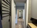 3-комнатная квартира · 72 м² · 5/5 этаж, Жандосова 184б — Жандосова саина за 52 млн ₸ в Алматы, Ауэзовский р-н — фото 17