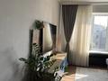 3-комнатная квартира · 72 м² · 5/5 этаж, Жандосова 184б — Жандосова саина за 52 млн ₸ в Алматы, Ауэзовский р-н — фото 19