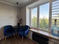 3-комнатная квартира · 72 м² · 5/5 этаж, Жандосова 184б — Жандосова саина за 52 млн ₸ в Алматы, Ауэзовский р-н — фото 2