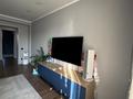 3-комнатная квартира · 72 м² · 5/5 этаж, Жандосова 184б — Жандосова саина за 52 млн ₸ в Алматы, Ауэзовский р-н — фото 22