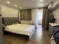 3-комнатная квартира · 72 м² · 5/5 этаж, Жандосова 184б — Жандосова саина за 52 млн ₸ в Алматы, Ауэзовский р-н — фото 3