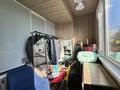 3-комнатная квартира · 72 м² · 5/5 этаж, Жандосова 184б — Жандосова саина за 52 млн ₸ в Алматы, Ауэзовский р-н — фото 7