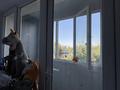 3-комнатная квартира · 72 м² · 5/5 этаж, Жандосова 184б — Жандосова саина за 52 млн ₸ в Алматы, Ауэзовский р-н — фото 9