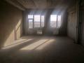 3-комнатная квартира, 93.1 м², 3/4 этаж, Дуйсена Баянова за 25.5 млн 〒 в Таразе — фото 11