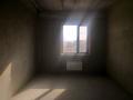 3-комнатная квартира, 93.1 м², 3/4 этаж, Дуйсена Баянова за 25.5 млн 〒 в Таразе — фото 16