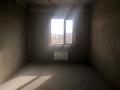 3-комнатная квартира, 93.1 м², 3/4 этаж, Дуйсена Баянова за 25.5 млн 〒 в Таразе — фото 18