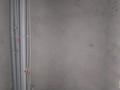 3-бөлмелі пәтер, 93.1 м², 3/4 қабат, Дуйсена Баянова, бағасы: 25.5 млн 〒 в Таразе — фото 19