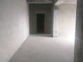 3-комнатная квартира, 93.1 м², 3/4 этаж, Дуйсена Баянова за 25.5 млн 〒 в Таразе — фото 3