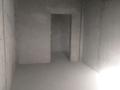 3-комнатная квартира, 93.1 м², 3/4 этаж, Дуйсена Баянова за 25.5 млн 〒 в Таразе — фото 4