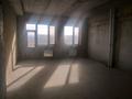 3-комнатная квартира, 93.1 м², 3/4 этаж, Дуйсена Баянова за 25.5 млн 〒 в Таразе — фото 6