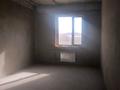 3-комнатная квартира, 93.1 м², 3/4 этаж, Дуйсена Баянова за 25.5 млн 〒 в Таразе — фото 7