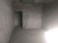 3-комнатная квартира, 93.1 м², 3/4 этаж, Дуйсена Баянова за 25.5 млн 〒 в Таразе — фото 8