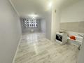 2-бөлмелі пәтер · 48 м² · 3/9 қабат, 11 45б, бағасы: 16.8 млн ₸ в Туркестане