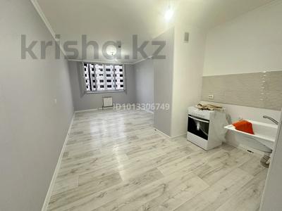 2-комнатная квартира · 48 м² · 3/9 этаж, 11 45б за 16.8 млн ₸ в Туркестане