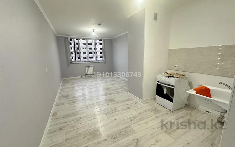 2-бөлмелі пәтер · 48 м² · 3/9 қабат, 11 45б, бағасы: 16.8 млн ₸ в Туркестане — фото 2