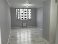 2-бөлмелі пәтер · 48 м² · 3/9 қабат, 11 45б, бағасы: 16.8 млн ₸ в Туркестане — фото 2