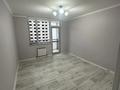 2-бөлмелі пәтер · 48 м² · 3/9 қабат, 11 45б, бағасы: 16.8 млн ₸ в Туркестане — фото 3