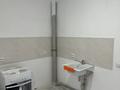 2-бөлмелі пәтер · 48 м² · 3/9 қабат, 11 45б, бағасы: 16.8 млн ₸ в Туркестане — фото 4