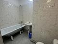2-бөлмелі пәтер · 48 м² · 3/9 қабат, 11 45б, бағасы: 16.8 млн ₸ в Туркестане — фото 5