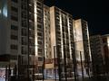 2-бөлмелі пәтер · 48 м² · 3/9 қабат, 11 45б, бағасы: 16.8 млн ₸ в Туркестане — фото 6