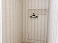 1-комнатная квартира · 52.6 м² · 9/10 этаж, мкр. Алтын орда, Г. Жубанова 146/3 — ЖК АЛЬТАИР за Народной канцелярией за 20.5 млн ₸ в Актобе — фото 6
