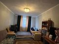 2-комнатная квартира · 67 м² · 8/9 этаж, мкр Нуркент 80 за 250 000 ₸ в Алматы, Алатауский р-н