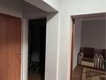 2-комнатная квартира · 67 м² · 8/9 этаж, мкр Нуркент 80 за 250 000 ₸ в Алматы, Алатауский р-н — фото 2