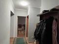 2-комнатная квартира · 67 м² · 8/9 этаж, мкр Нуркент 80 за 250 000 ₸ в Алматы, Алатауский р-н — фото 3
