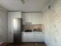 2-комнатная квартира · 67 м² · 8/9 этаж, мкр Нуркент 80 за 250 000 ₸ в Алматы, Алатауский р-н — фото 4
