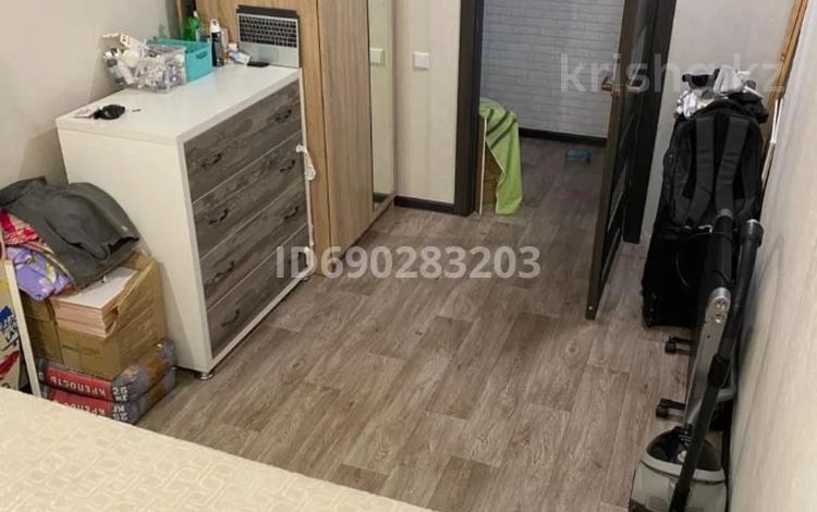 3-комнатная квартира, 60 м², 5/5 этаж, Гагарина 44