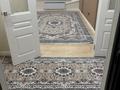 1-бөлмелі пәтер · 42 м² · 3/9 қабат, Хан танири 4582/1, бағасы: 20 000 ₸ в Шымкенте, Каратауский р-н