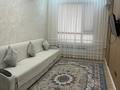 1-бөлмелі пәтер · 42 м² · 3/9 қабат, Хан танири 4582/1, бағасы: 20 000 ₸ в Шымкенте, Каратауский р-н — фото 6