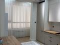1-бөлмелі пәтер · 42 м² · 3/9 қабат, Хан танири 4582/1, бағасы: 20 000 ₸ в Шымкенте, Каратауский р-н — фото 7