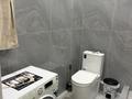 1-бөлмелі пәтер · 42 м² · 3/9 қабат, Хан танири 4582/1, бағасы: 20 000 ₸ в Шымкенте, Каратауский р-н — фото 8