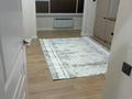 1-бөлмелі пәтер · 42 м² · 3/9 қабат, Хан танири 4582/1, бағасы: 20 000 ₸ в Шымкенте, Каратауский р-н — фото 2
