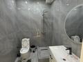 1-бөлмелі пәтер · 42 м² · 3/9 қабат, Хан танири 4582/1, бағасы: 20 000 ₸ в Шымкенте, Каратауский р-н — фото 3
