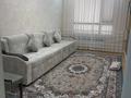 1-бөлмелі пәтер · 42 м² · 3/9 қабат, Хан танири 4582/1, бағасы: 20 000 ₸ в Шымкенте, Каратауский р-н — фото 5