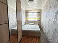 3-комнатная квартира · 53 м² · 4/4 этаж, Шевченко 130 за 15.5 млн ₸ в Талдыкоргане — фото 2